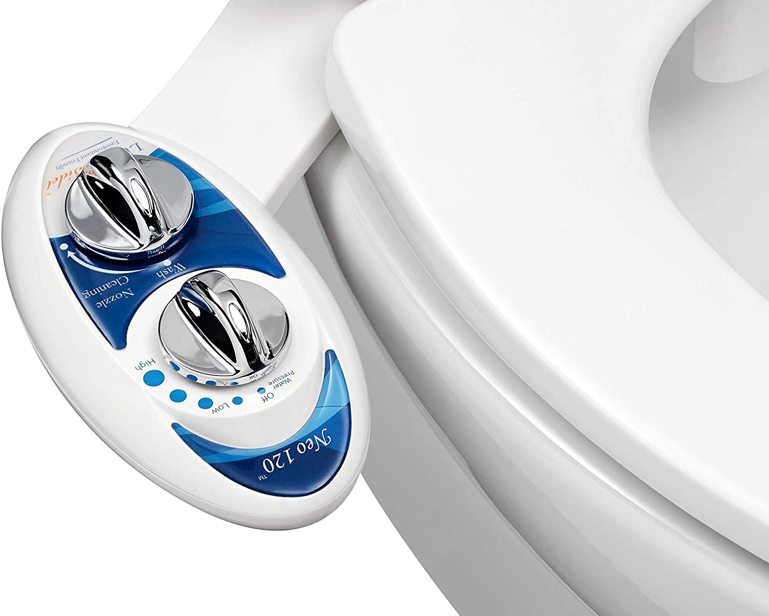 Top 5 Home Toilet Bidets in USA Best Picks Today