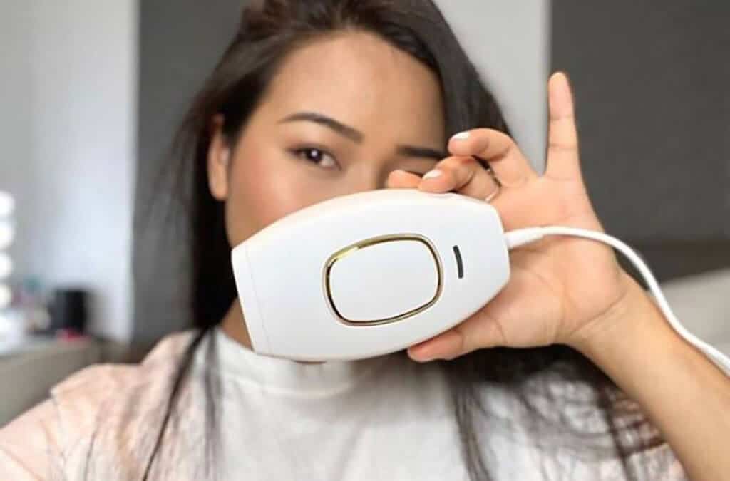 5 Best Laser Hair Removal Devices Best Picks Today
