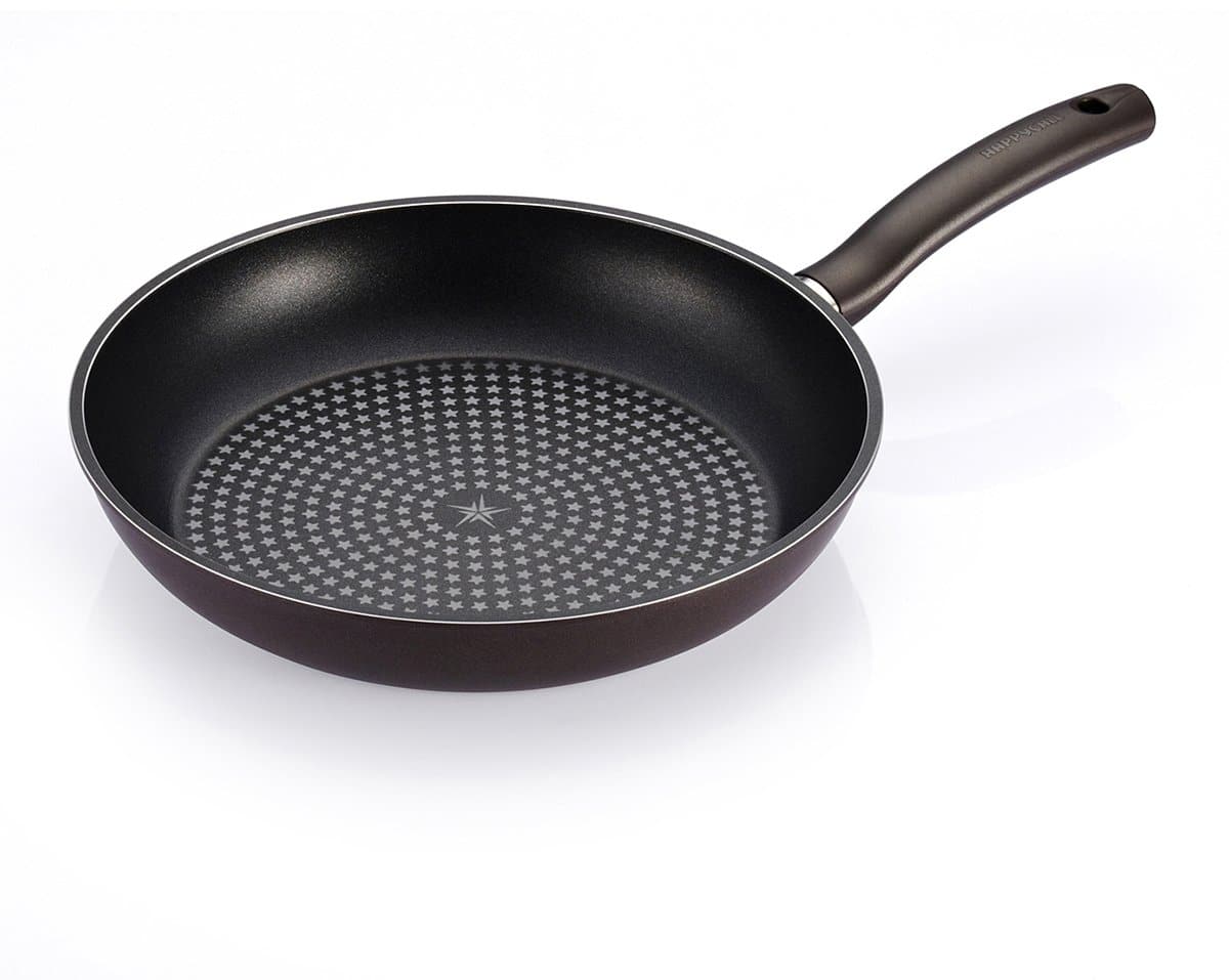 Top 5 Non-Stick Pans – Best Picks Today