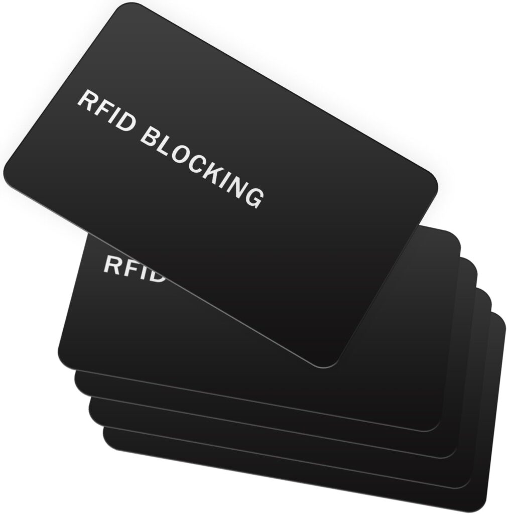 top-5-best-rfid-blocking-cards-of-2025-best-picks-today