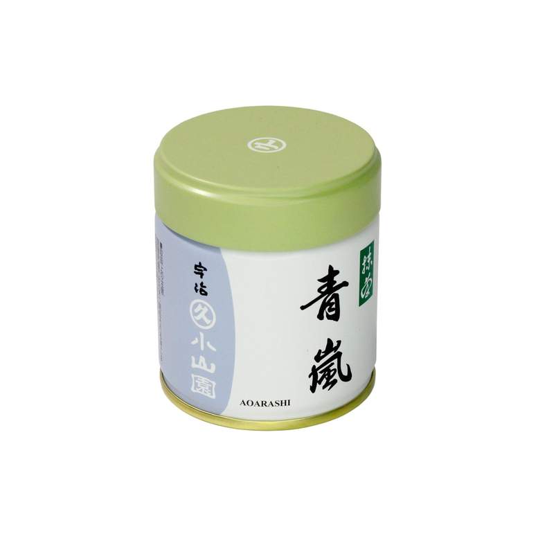 Marukyu Koyamaen Premium Ceremonial Matcha