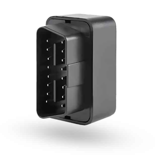 iTagPro Car GPS Tracker