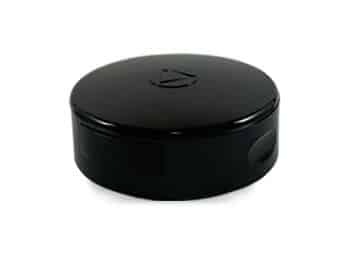 resqme Car Escape Tool