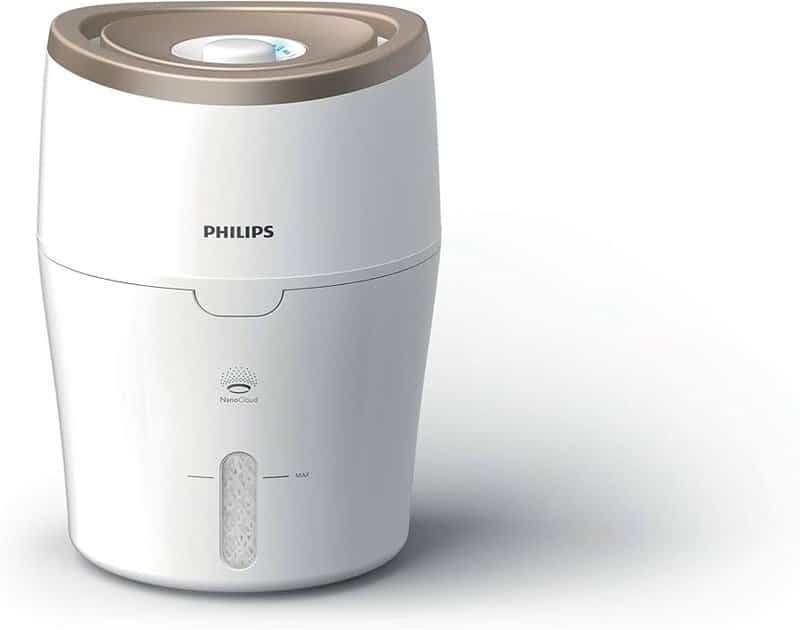 Philips Series 2000 Air Humidifier