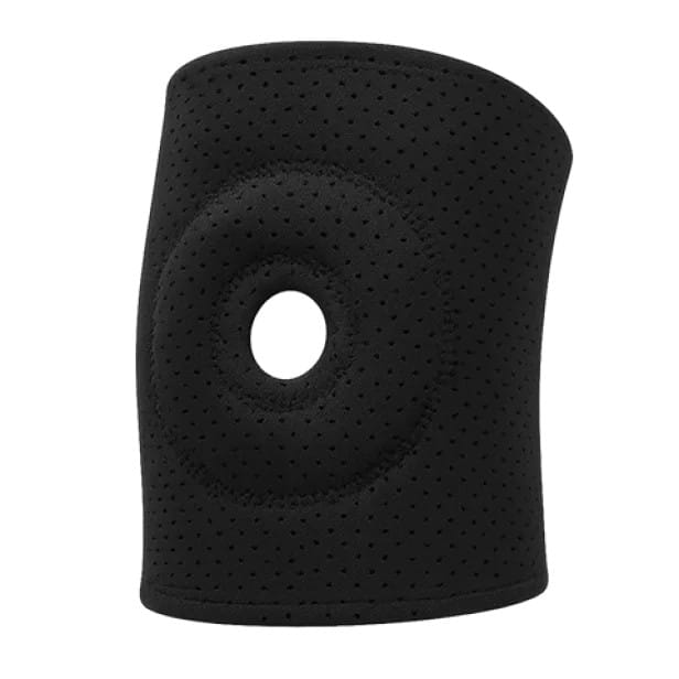 DrFlexa Knee Brace