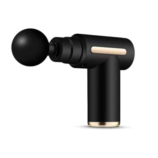 TheraOne Pro Percussion Massager