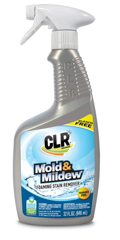 CLR Mold & Mildew Clear