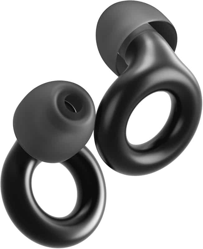 Loop Experience Noise Reduction Earplugs