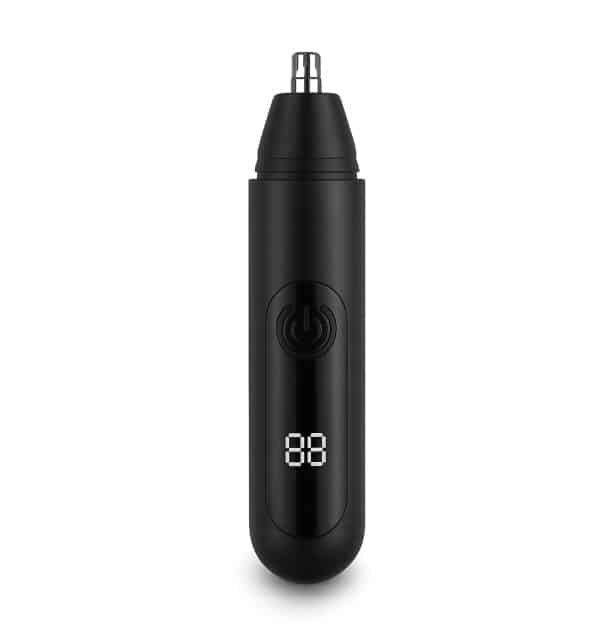MrBoldPro Nose Hair Trimmer