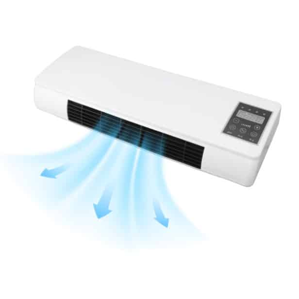 EpiCooler Portable AC