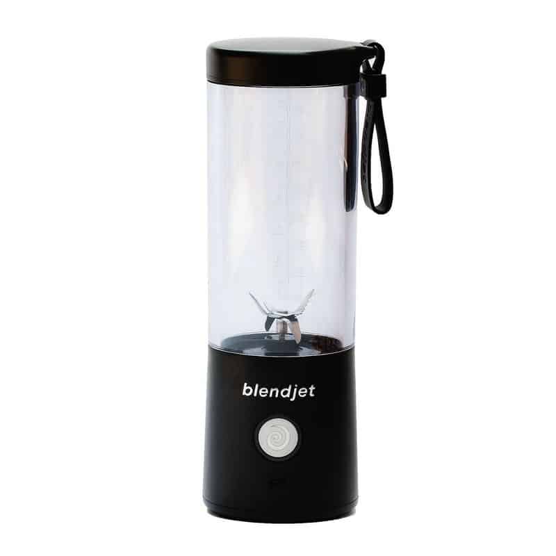 BlendJet 2 Portable Blender
