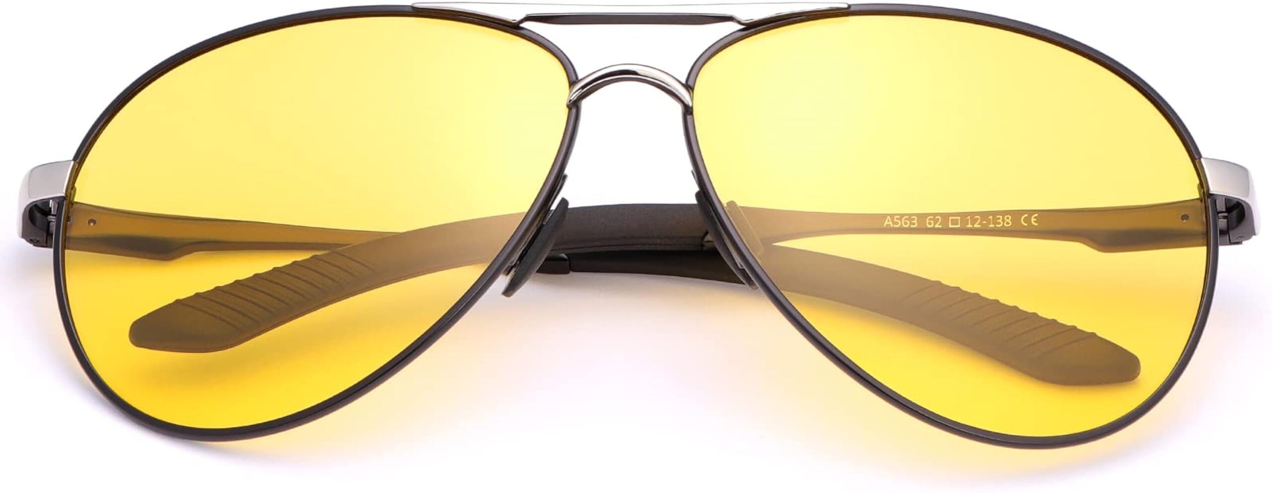 HD Night Vision Glasses