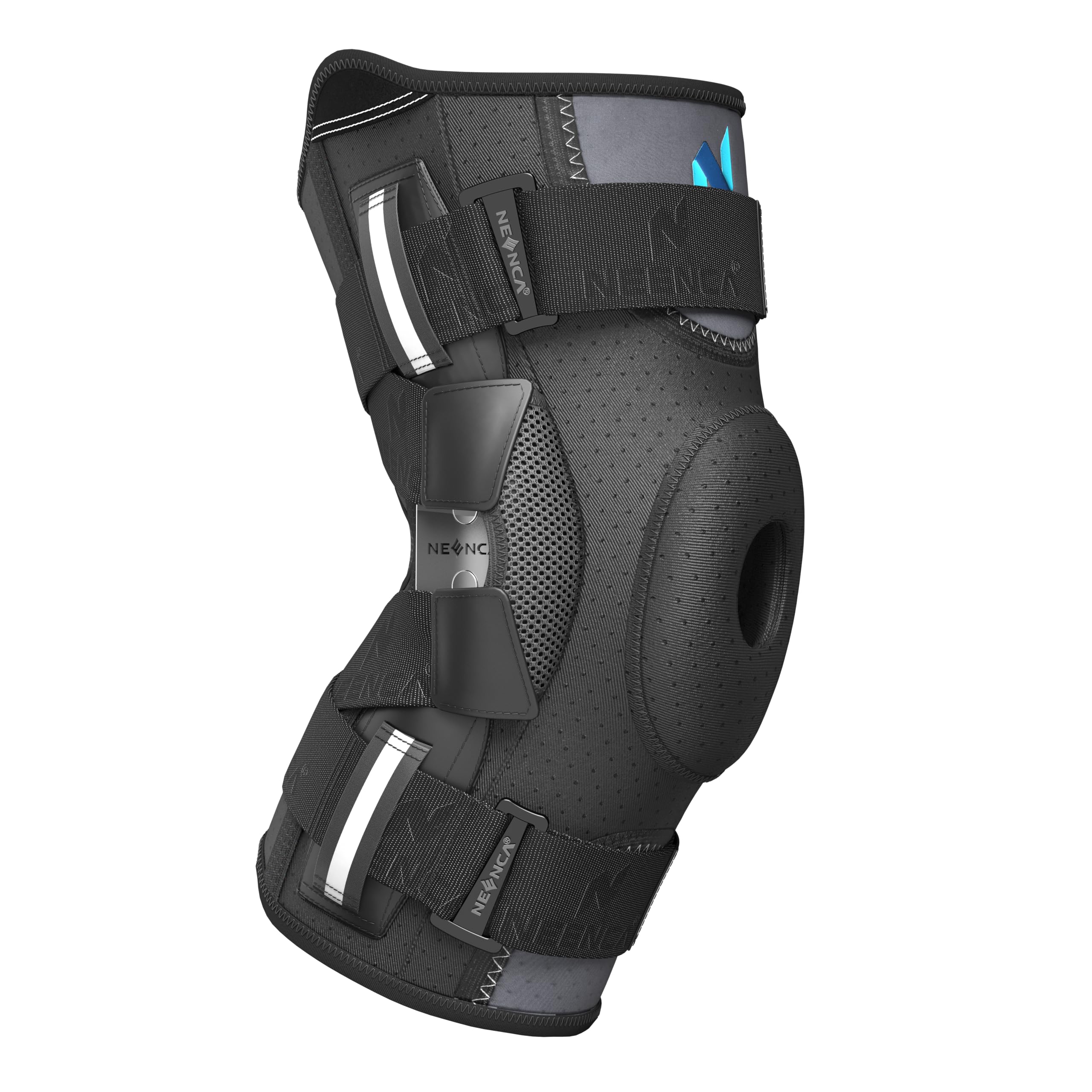Professional Knee Brace