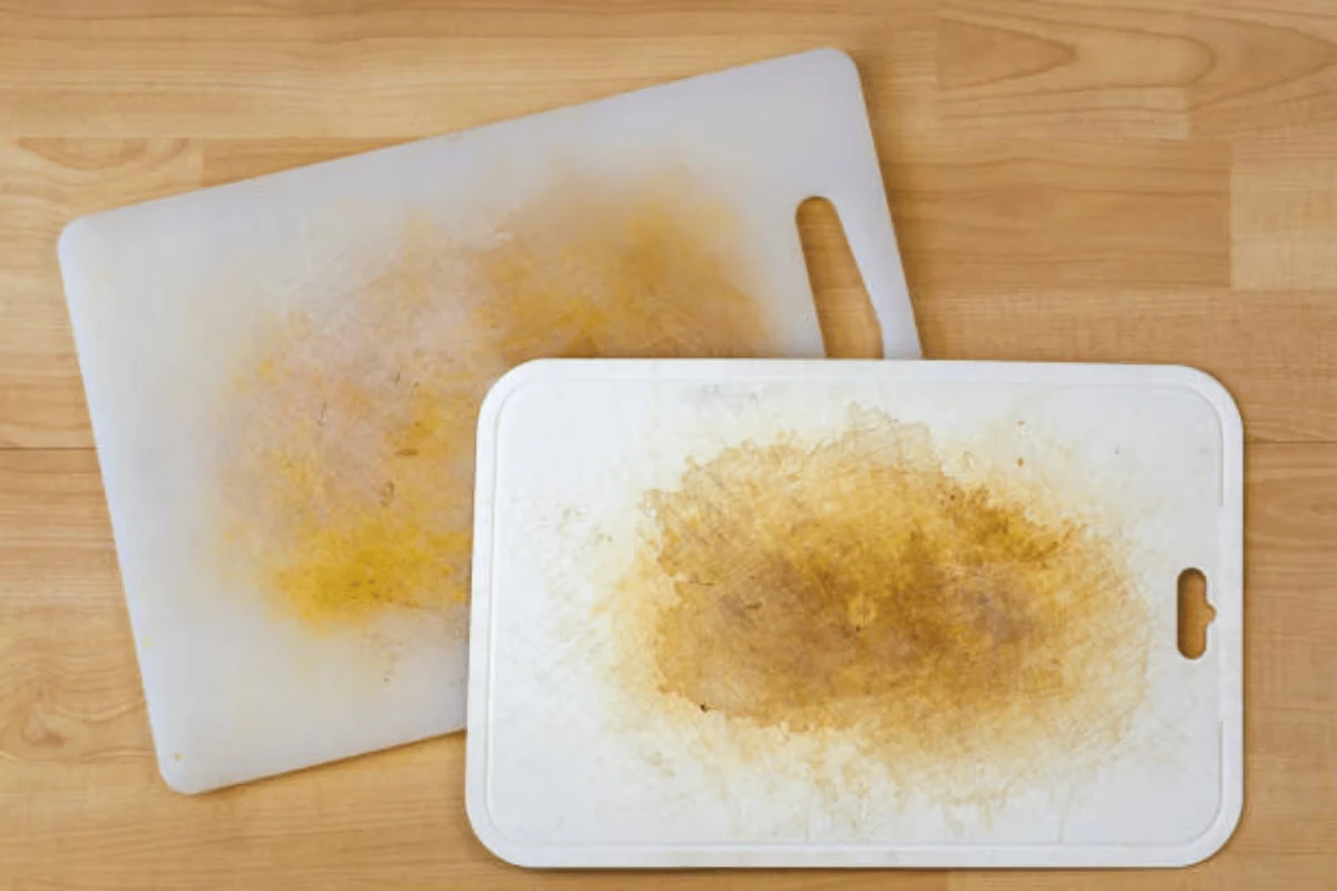 hero-cutting-board-c7b25a02.avif
