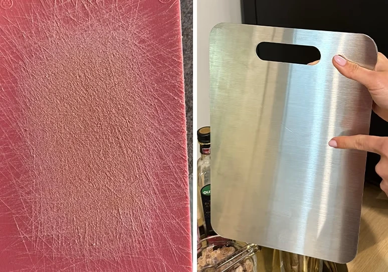 comparison-image-d80361e2.avif