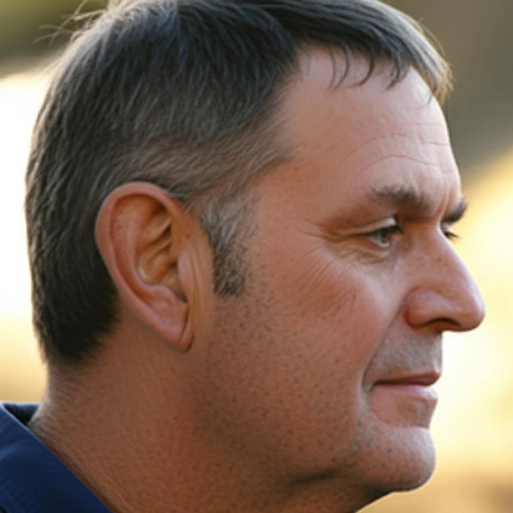 Profile photo of Steve B.