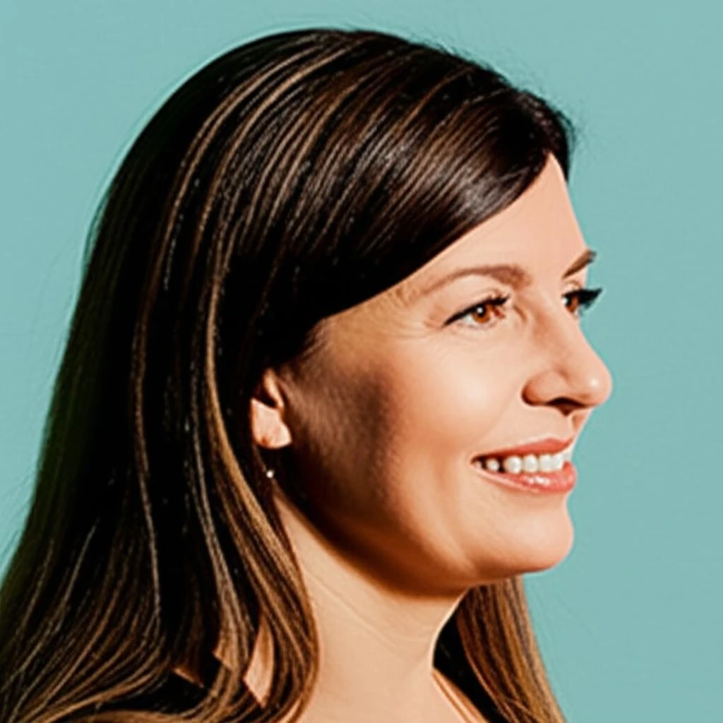 Profile photo of Priya N.
