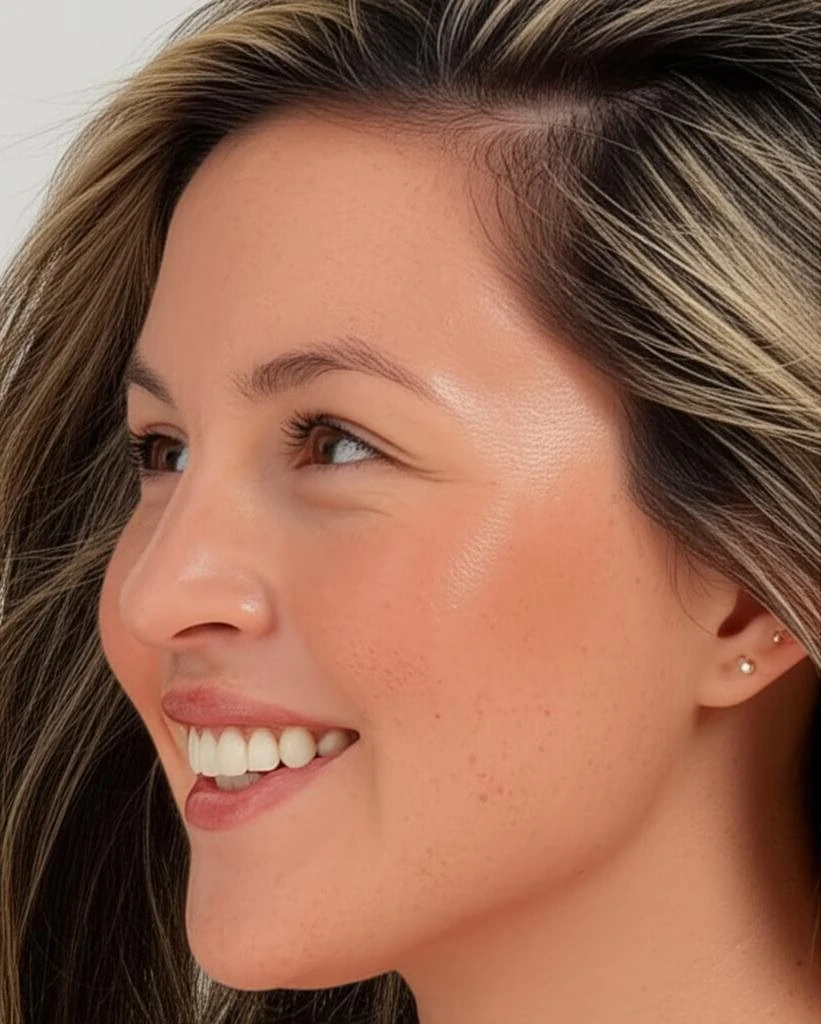 Profile photo of Tash M.