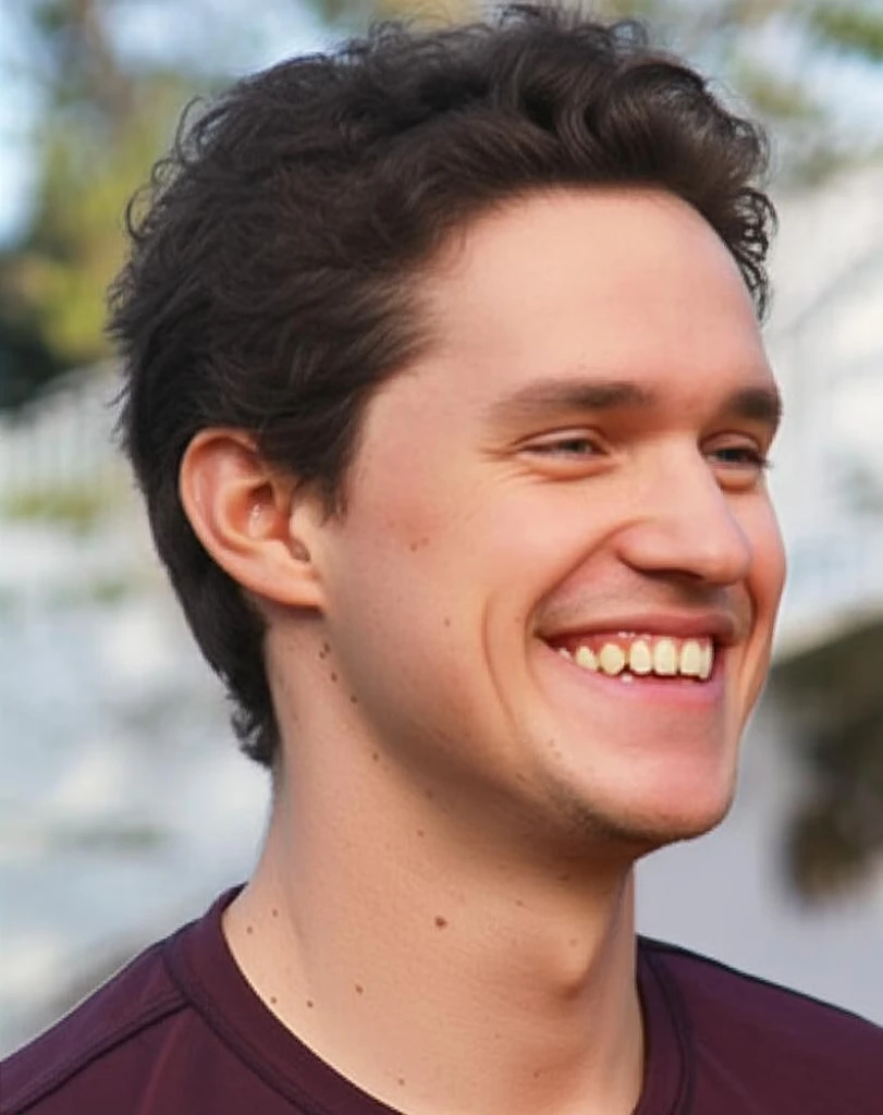 Profile photo of Dan R.