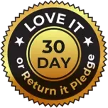 Guarantee