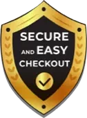 Secure