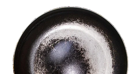 non stick pan