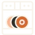 dishwasher icon