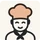 chef icon