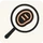 pan icon