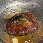 Passionate Home Chefs