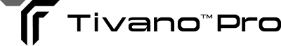 Tivano Pro